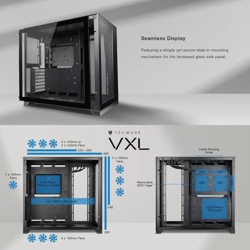 tecware-vxl-feature4-510x510-1.jpg Tecware VXL Dual Chamber ATX Case